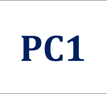 Đánh giá cổ phiếu PC1 - Lợi nhuận kế hoạch 2018 tăng gấp đôi nhờ đóng góp mảng BĐS