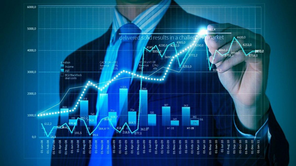 Cổ Phiếu Nổi Bật 2025: SHS, FTS, VIX, GEX Và DPM Vượt Kế Hoạch Lợi Nhuận Chỉ Sau 9 Tháng – Triển Vọng Cổ Tức Hấp Dẫn